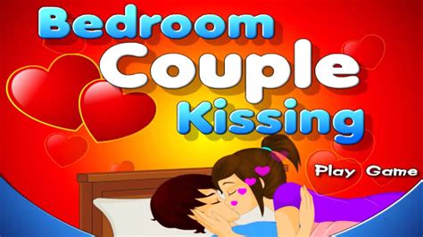 kissing games|kissing games in real life.